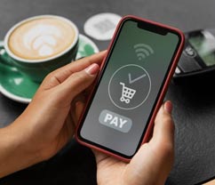 Flat Rs. 100 Off
